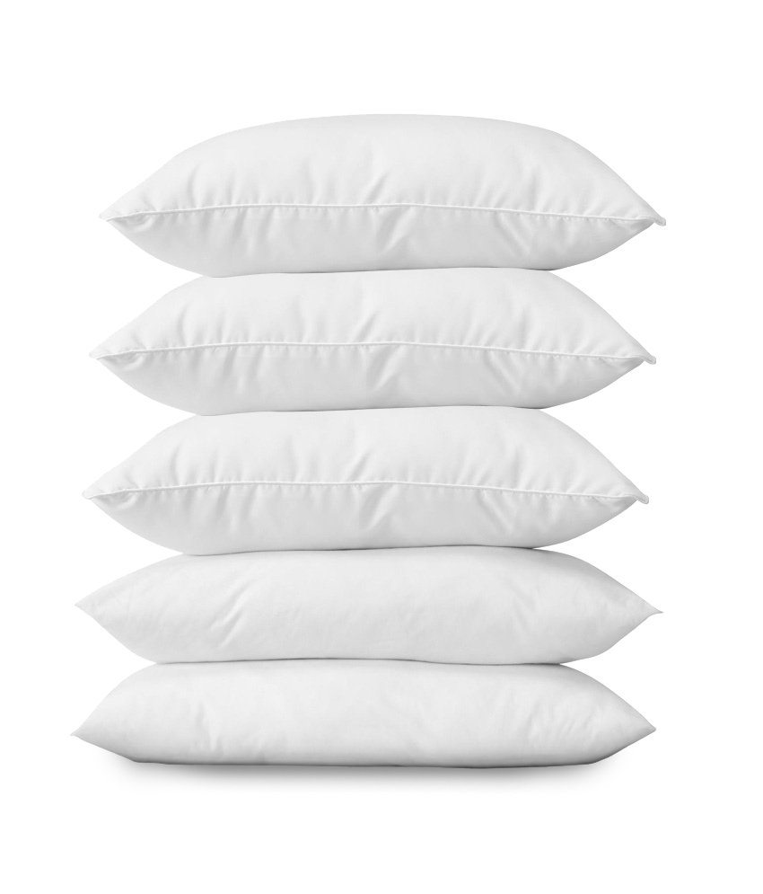 Westin Feather and Down Pillow
